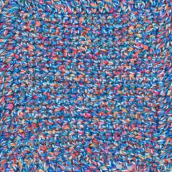 Jody Long Flora -Deals YARN Store 416x416 642