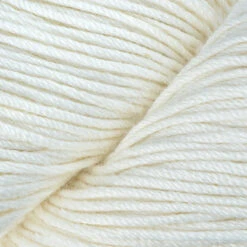 Berroco Modern Cotton DK -Deals YARN Store 416x416 645