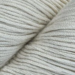 Berroco Modern Cotton DK -Deals YARN Store 416x416 646