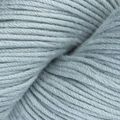 Berroco Modern Cotton DK -Deals YARN Store 416x416 647