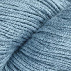 Berroco Modern Cotton DK -Deals YARN Store 416x416 648