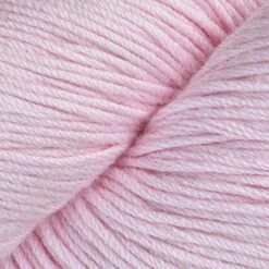Berroco Modern Cotton DK -Deals YARN Store 416x416 649