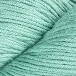 Berroco Modern Cotton DK -Deals YARN Store 416x416 650