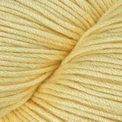 Berroco Modern Cotton DK -Deals YARN Store 416x416 651