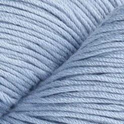 Berroco Modern Cotton DK -Deals YARN Store 416x416 652