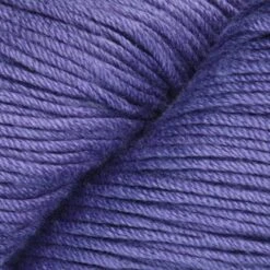 Berroco Modern Cotton DK -Deals YARN Store 416x416 653