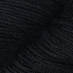 Berroco Modern Cotton DK -Deals YARN Store 416x416 654
