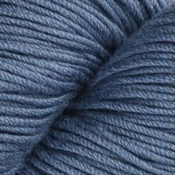 Berroco Modern Cotton DK -Deals YARN Store 416x416 655