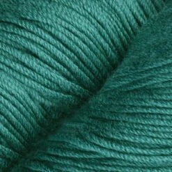 Berroco Modern Cotton DK -Deals YARN Store 416x416 656