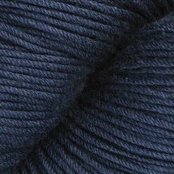 Berroco Modern Cotton DK -Deals YARN Store 416x416 657