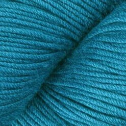 Berroco Modern Cotton DK -Deals YARN Store 416x416 658
