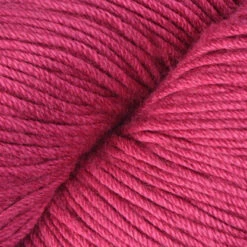 Berroco Modern Cotton DK -Deals YARN Store 416x416 659