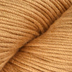 Berroco Modern Cotton DK -Deals YARN Store 416x416 660
