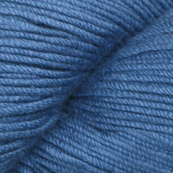 Berroco Modern Cotton DK -Deals YARN Store 416x416 661