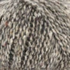Ella Rae Elegant Tweed -Deals YARN Store 416x416 663
