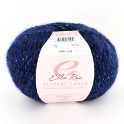 Ella Rae Elegant Tweed -Deals YARN Store 416x416 664