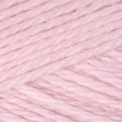 Berroco Ultra Wool Fine -Deals YARN Store 416x416 668