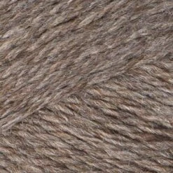 Berroco Ultra Wool Fine -Deals YARN Store 416x416 669