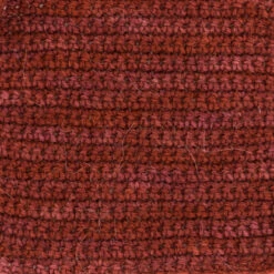 Manos Del Uruguay Alpaca Heather 50g -Deals YARN Store 416x416 67
