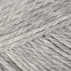 Berroco Ultra Wool Fine -Deals YARN Store 416x416 670