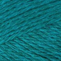 Berroco Ultra Wool Fine -Deals YARN Store 416x416 671