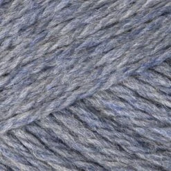 Berroco Ultra Wool Fine -Deals YARN Store 416x416 673