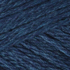 Berroco Ultra Wool Fine -Deals YARN Store 416x416 674