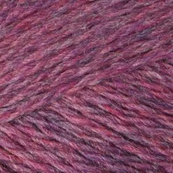 Berroco Ultra Wool Fine -Deals YARN Store 416x416 675