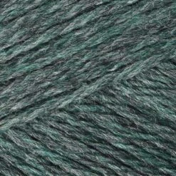 Berroco Ultra Wool Fine -Deals YARN Store 416x416 677