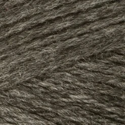 Berroco Ultra Wool Fine -Deals YARN Store 416x416 678
