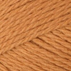 Berroco Ultra Wool Fine -Deals YARN Store 416x416 679