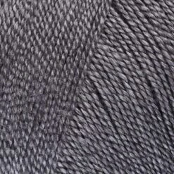 Juniper Moon Farm Findley