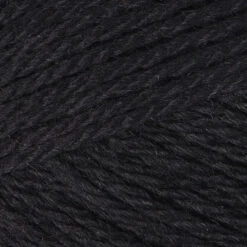 Berroco Ultra Wool Fine -Deals YARN Store 416x416 680
