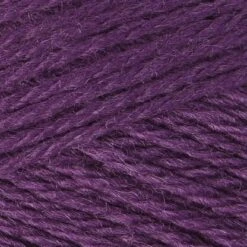 Berroco Ultra Wool Fine -Deals YARN Store 416x416 681