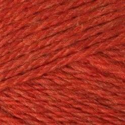 Berroco Ultra Wool Fine -Deals YARN Store 416x416 683