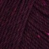Lamana Como Tweed -Deals YARN Store 416x416 684