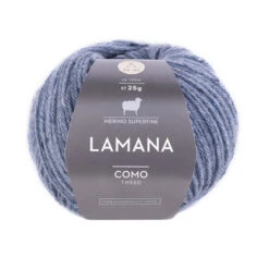 Lamana Como Tweed -Deals YARN Store 416x416 685