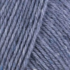 Lamana Como Tweed -Deals YARN Store 416x416 686