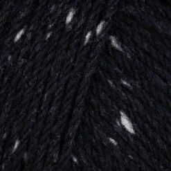 Lamana Como Tweed -Deals YARN Store 416x416 688