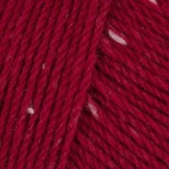 Lamana Como Tweed -Deals YARN Store 416x416 689