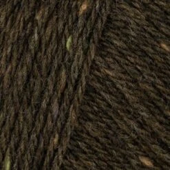 Lamana Como Tweed -Deals YARN Store 416x416 690