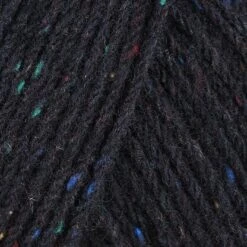 Lamana Como Tweed -Deals YARN Store 416x416 691