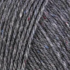 Lamana Como Tweed -Deals YARN Store 416x416 692