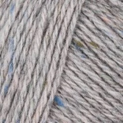 Lamana Como Tweed -Deals YARN Store 416x416 693