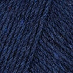 Lamana Como Tweed -Deals YARN Store 416x416 694