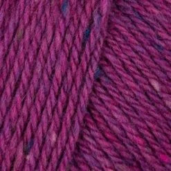 Lamana Como Tweed -Deals YARN Store 416x416 695