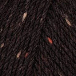 Lamana Como Tweed -Deals YARN Store 416x416 696