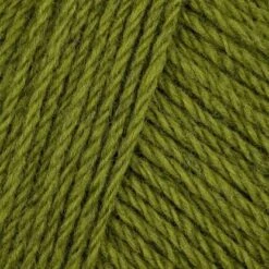 Lamana Como Tweed -Deals YARN Store 416x416 697