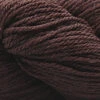 Cascade Yarns ReVive -Deals YARN Store 416x416 698