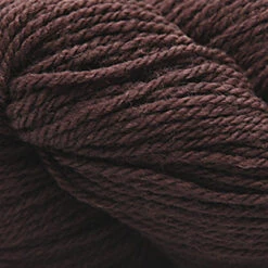 Cascade Yarns ReVive